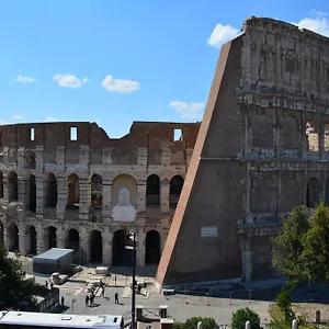 https://musa-apartments.it-romehotels.com