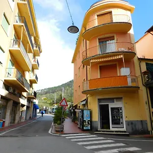 https://nuovissimoe-funzionale.hotelitalianriviera.com
