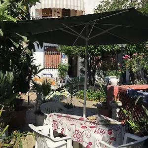 Ferienhaus Holiday Gionny & Mary, Taormina
