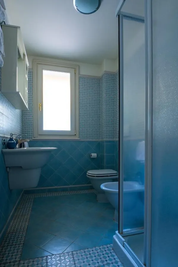 Taormina Lux & Elite Apartments - Taormina Holidays
