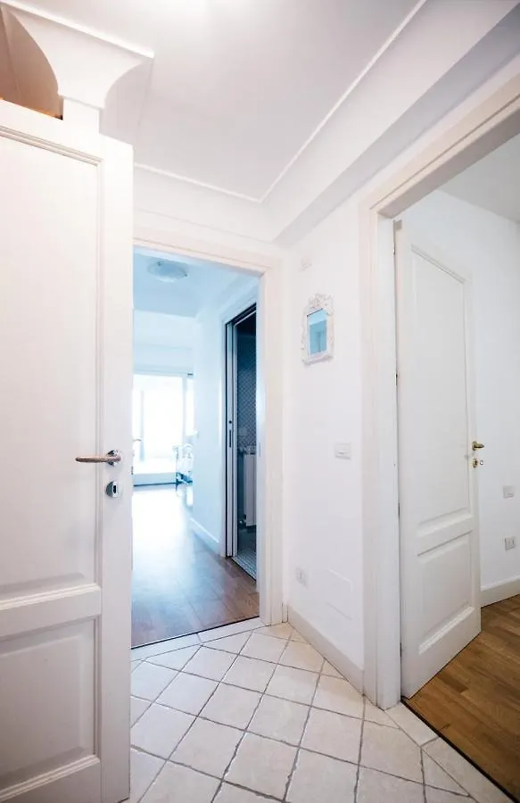 Taormina Lux & Elite Apartments - Taormina Holidays
