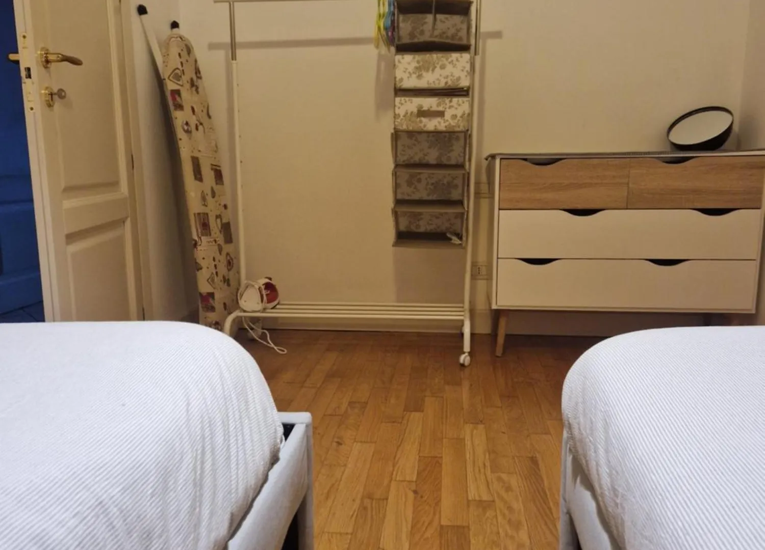 Taormina Lux & Elite Apartments - Taormina Holidays