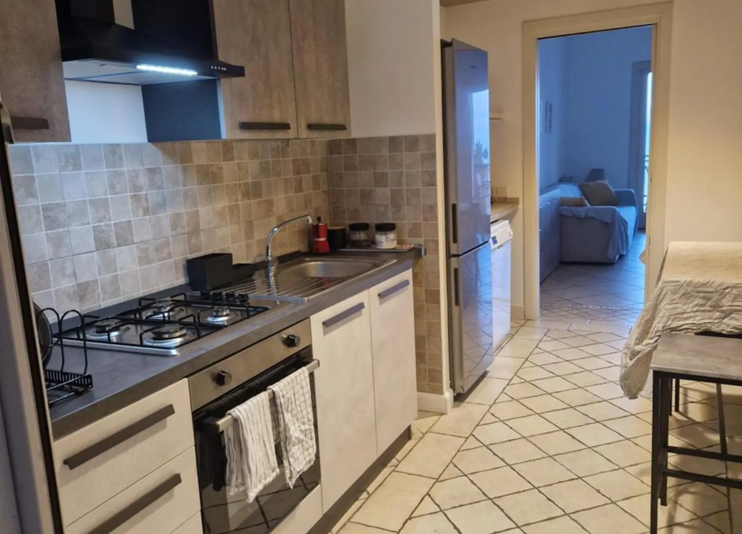 Taormina Lux & Elite Apartments - Taormina Holidays